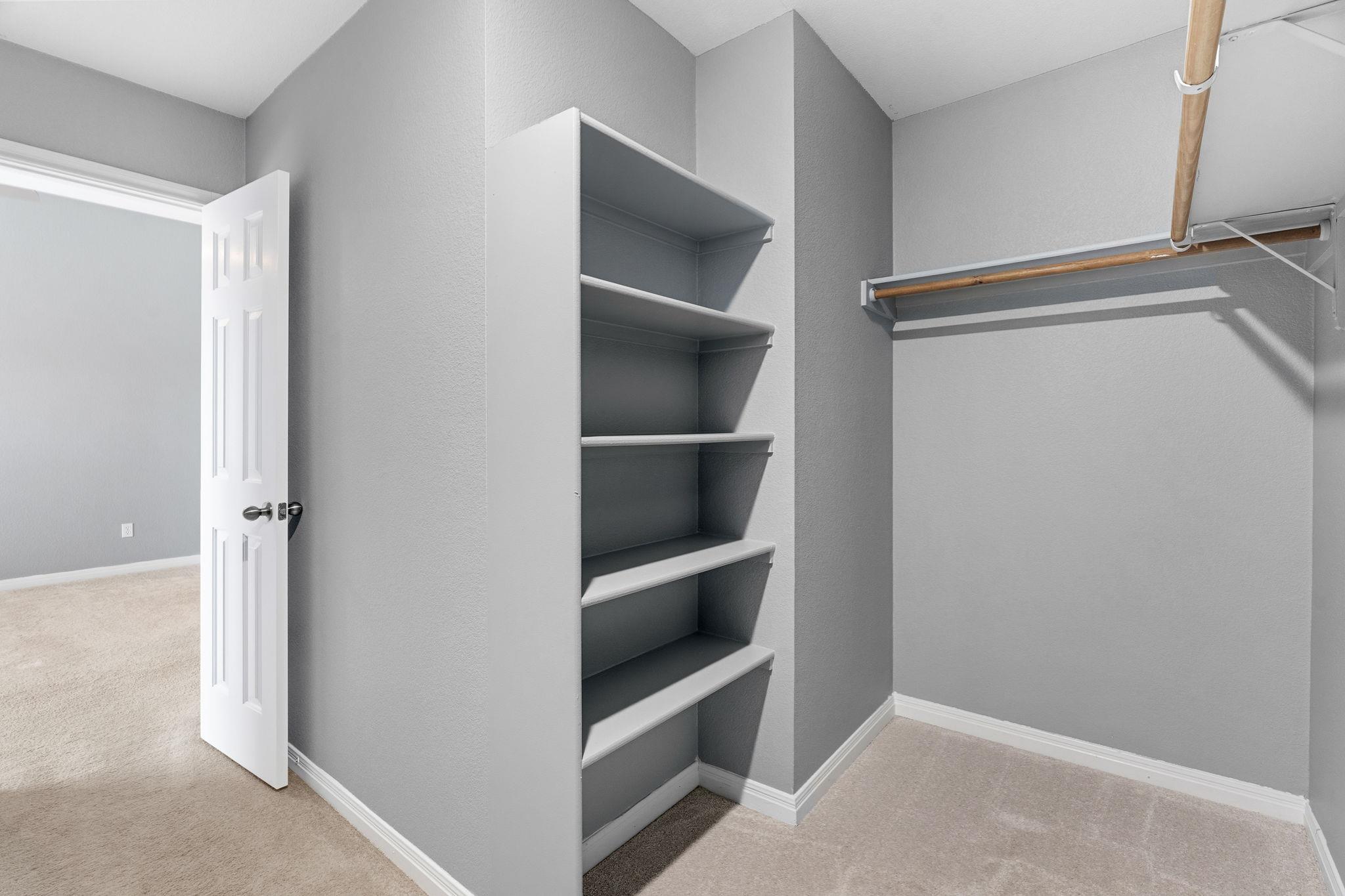 11241 Lost Maples Trail Austin TX 78748