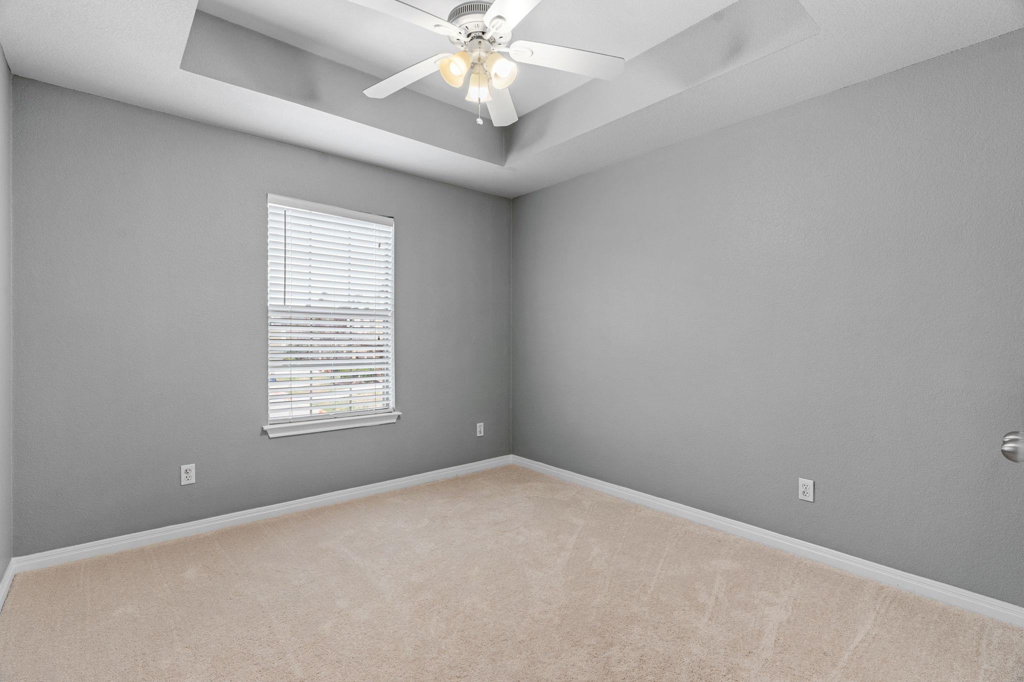 11241 Lost Maples Trail Austin TX 78748