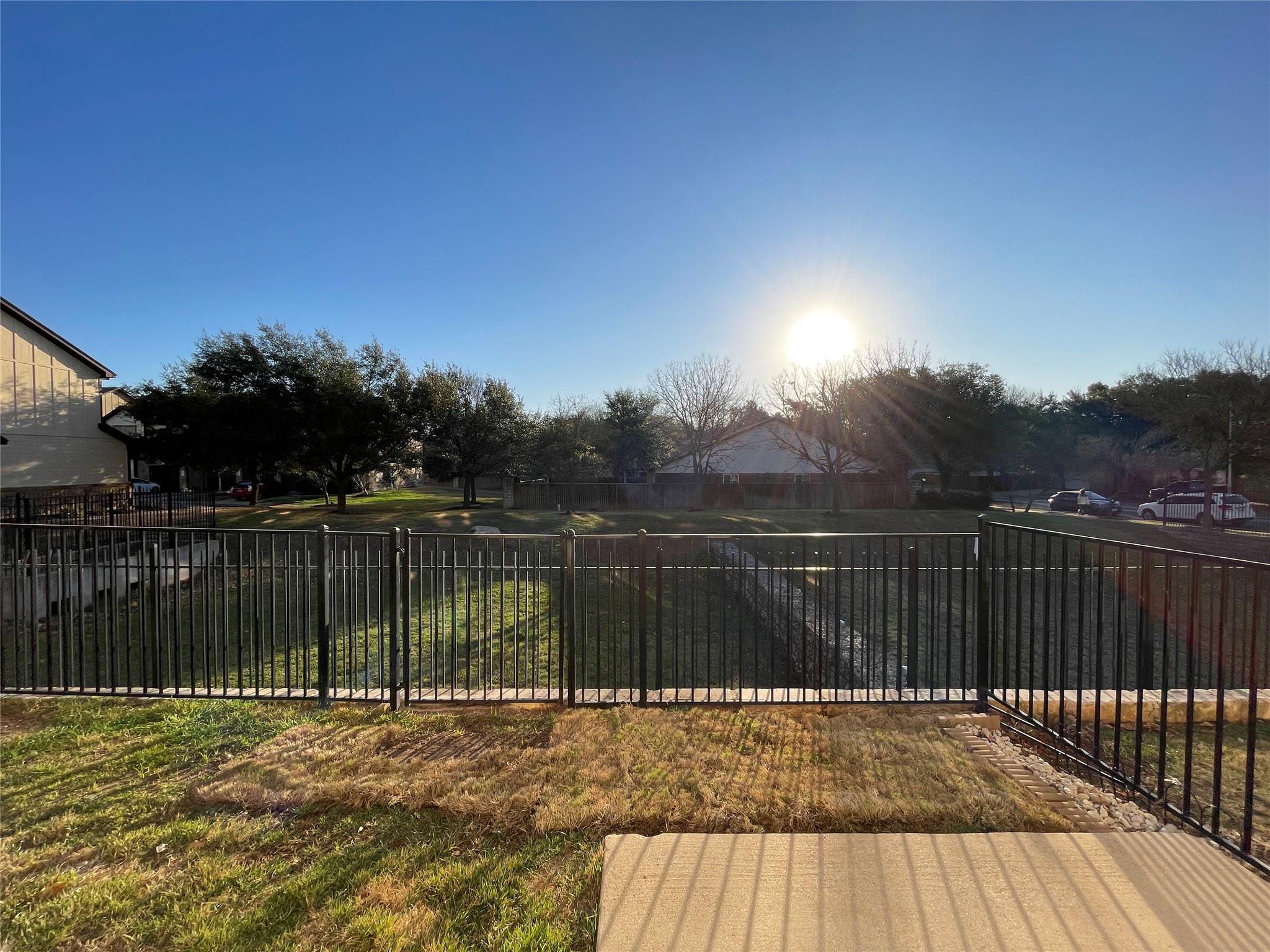 11241 Lost Maples Trail Austin TX 78748
