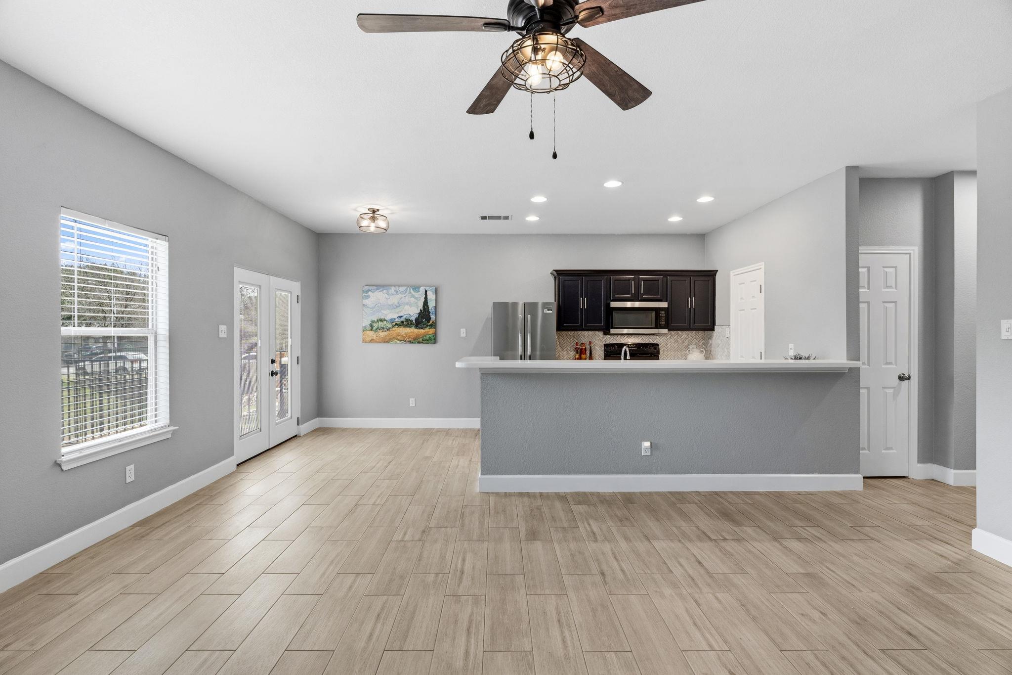 11241 Lost Maples Trail Austin TX 78748