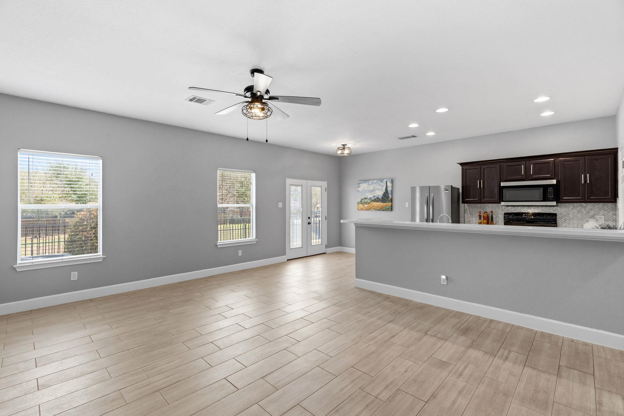11241 Lost Maples Trail Austin TX 78748