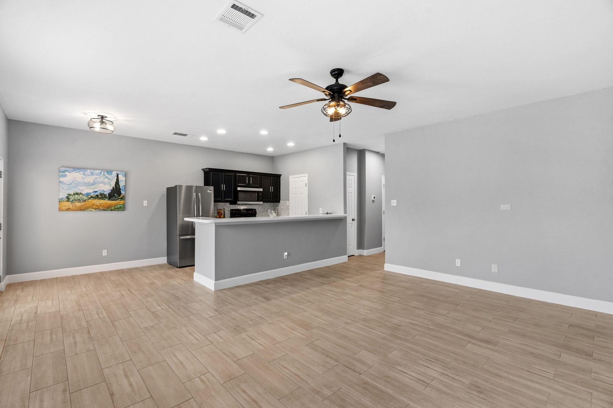 11241 Lost Maples Trail Austin TX 78748