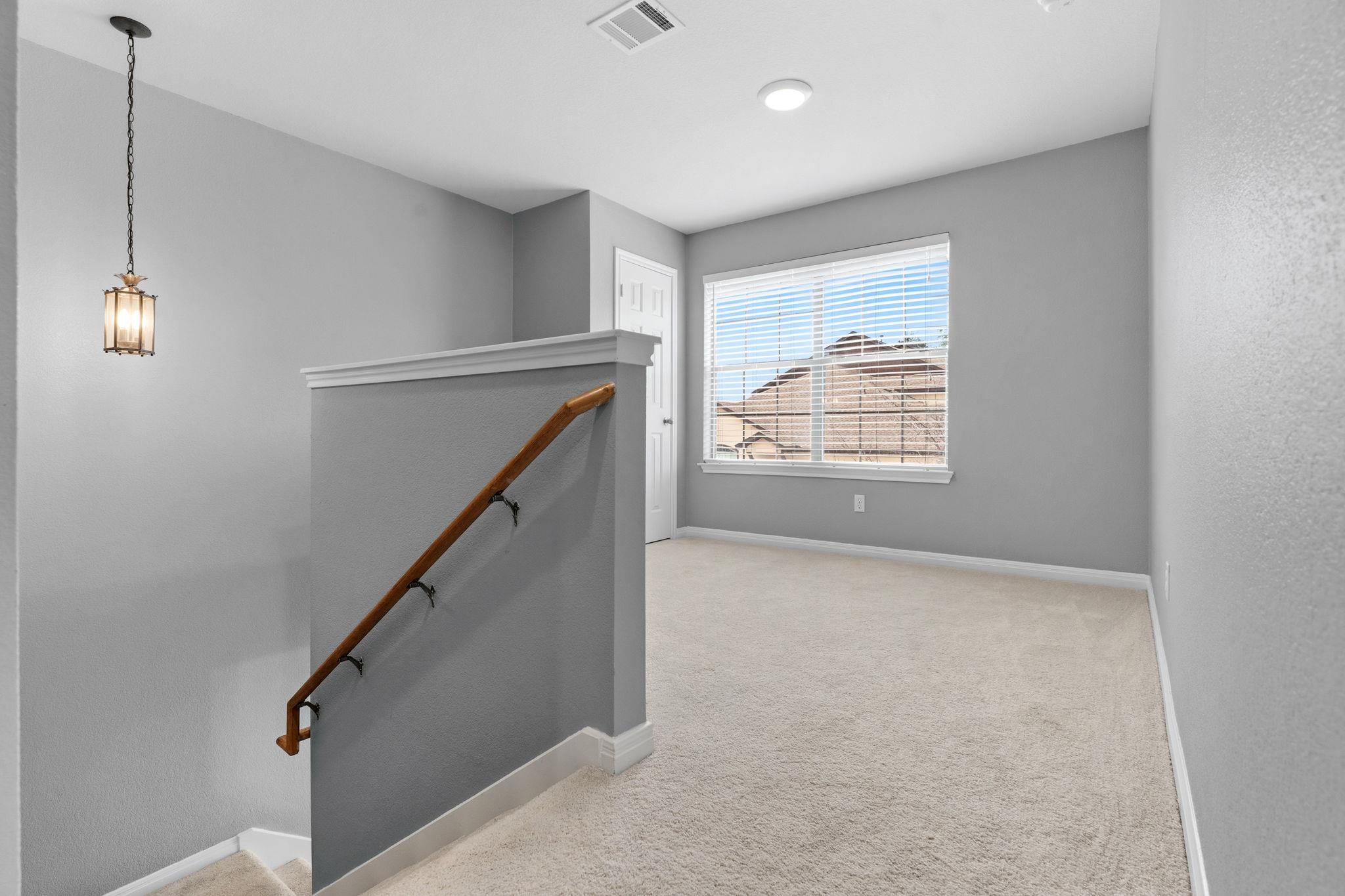 11241 Lost Maples Trail Austin TX 78748