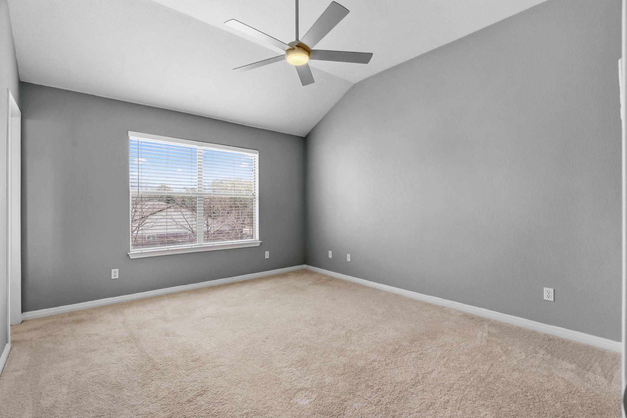 11241 Lost Maples Trail Austin TX 78748