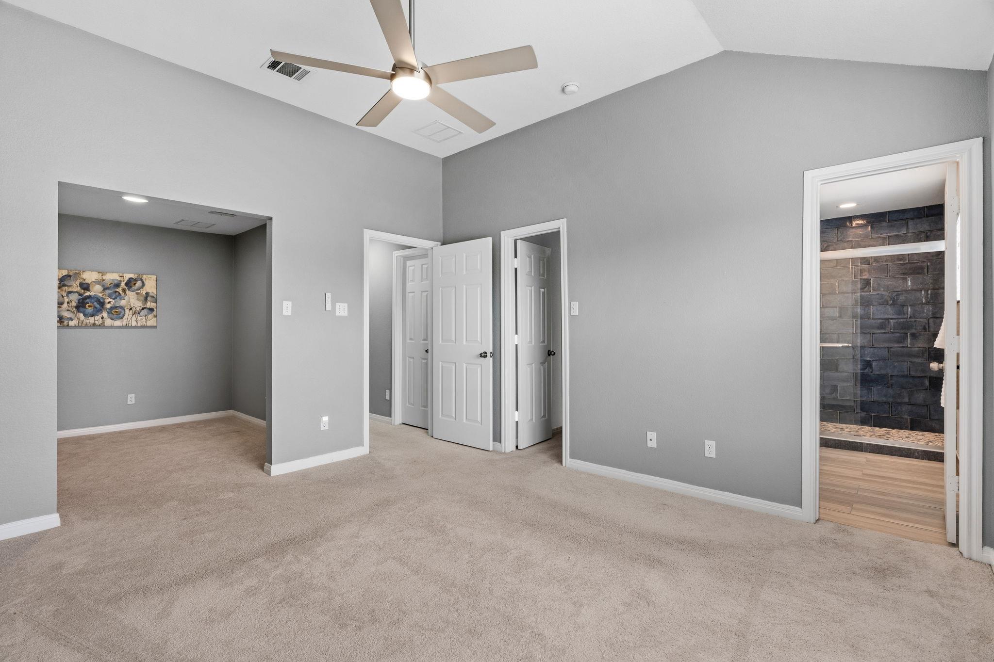 11241 Lost Maples Trail Austin TX 78748