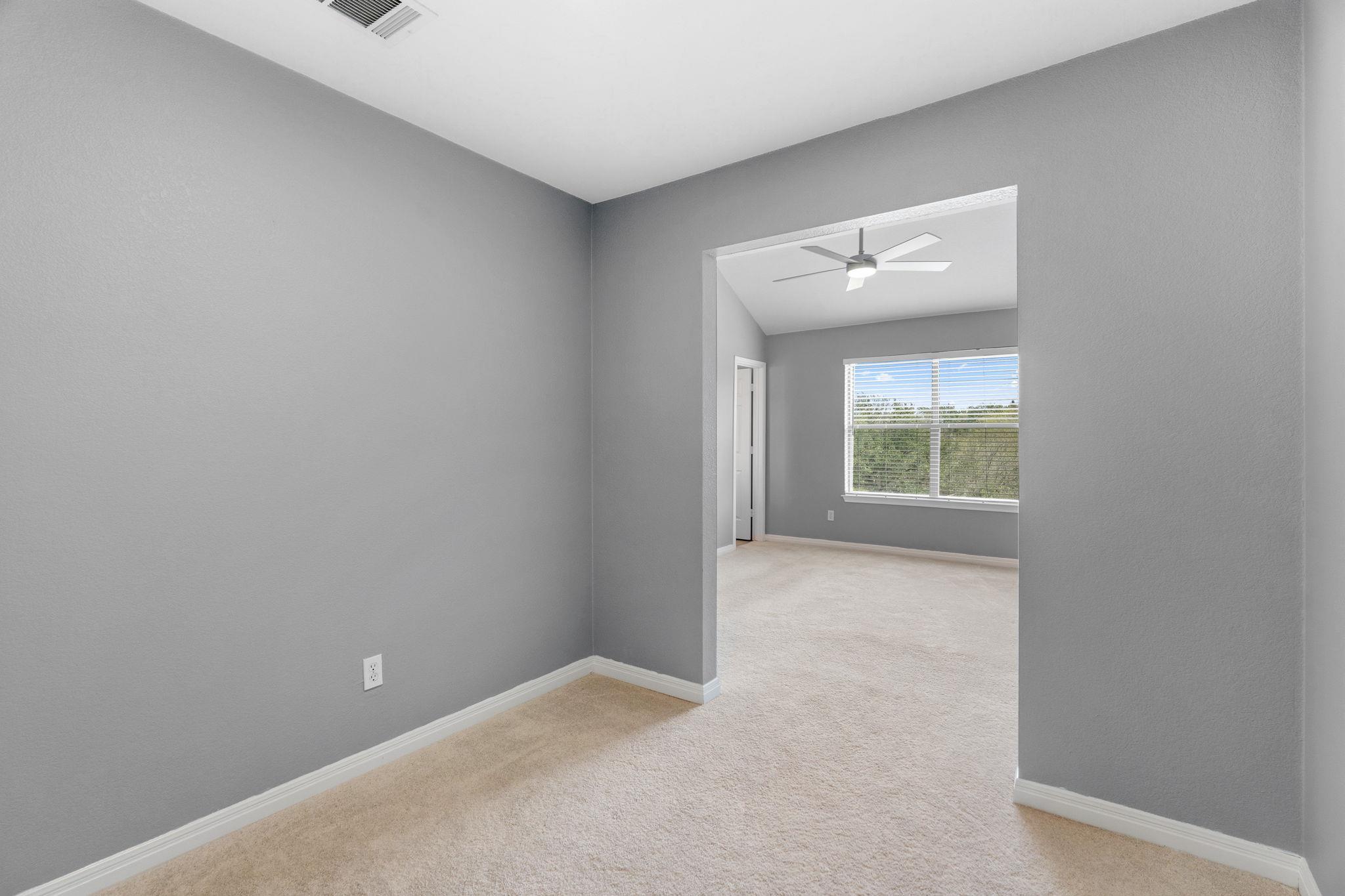 11241 Lost Maples Trail Austin TX 78748