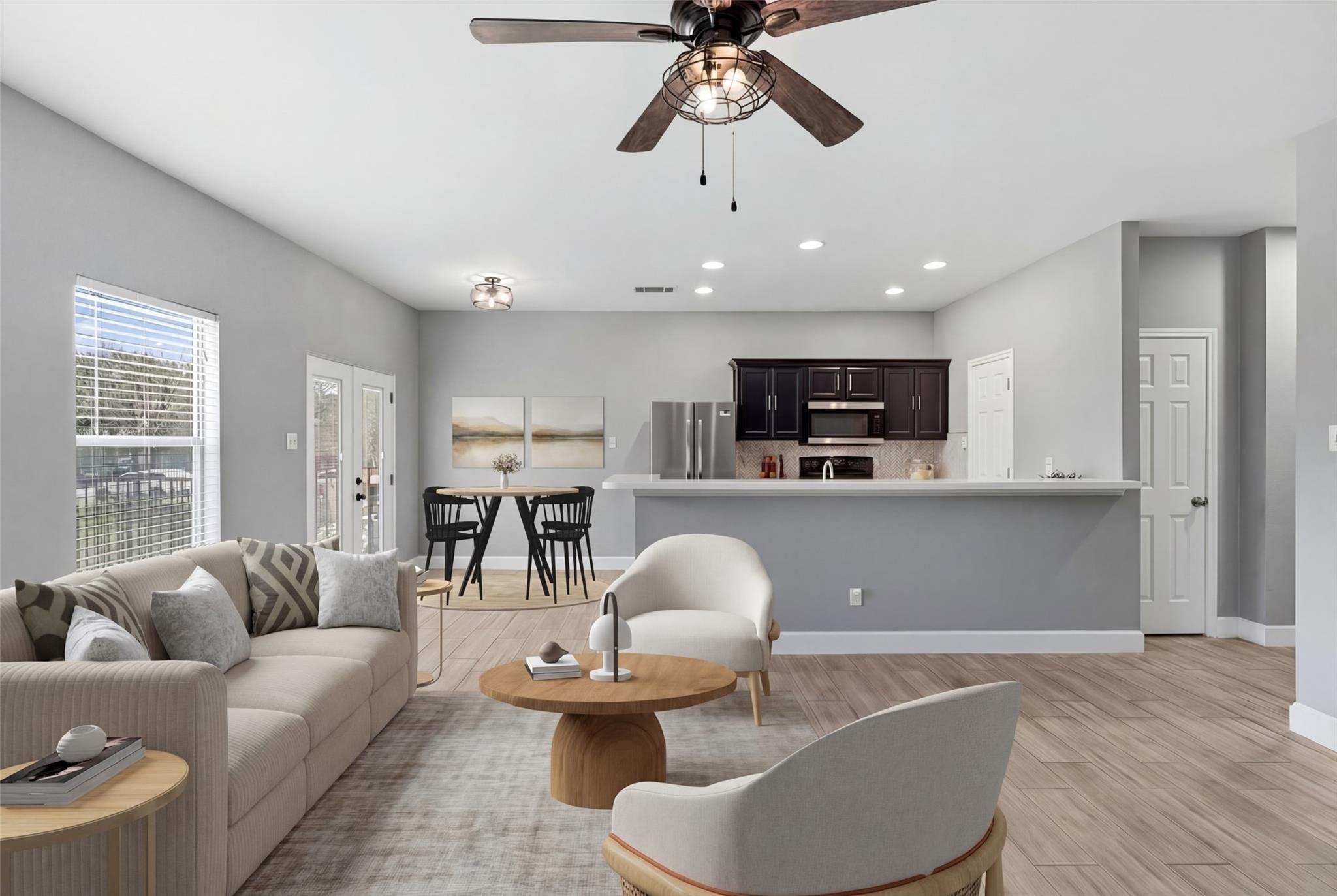 11241 Lost Maples Trail Austin TX 78748