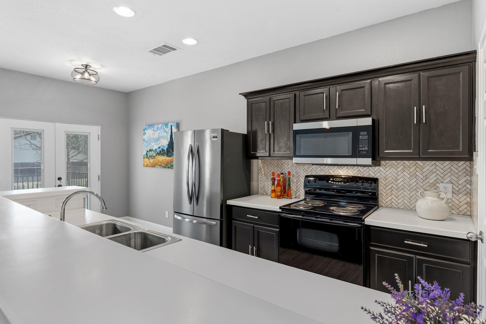 11241 Lost Maples Trail Austin TX 78748