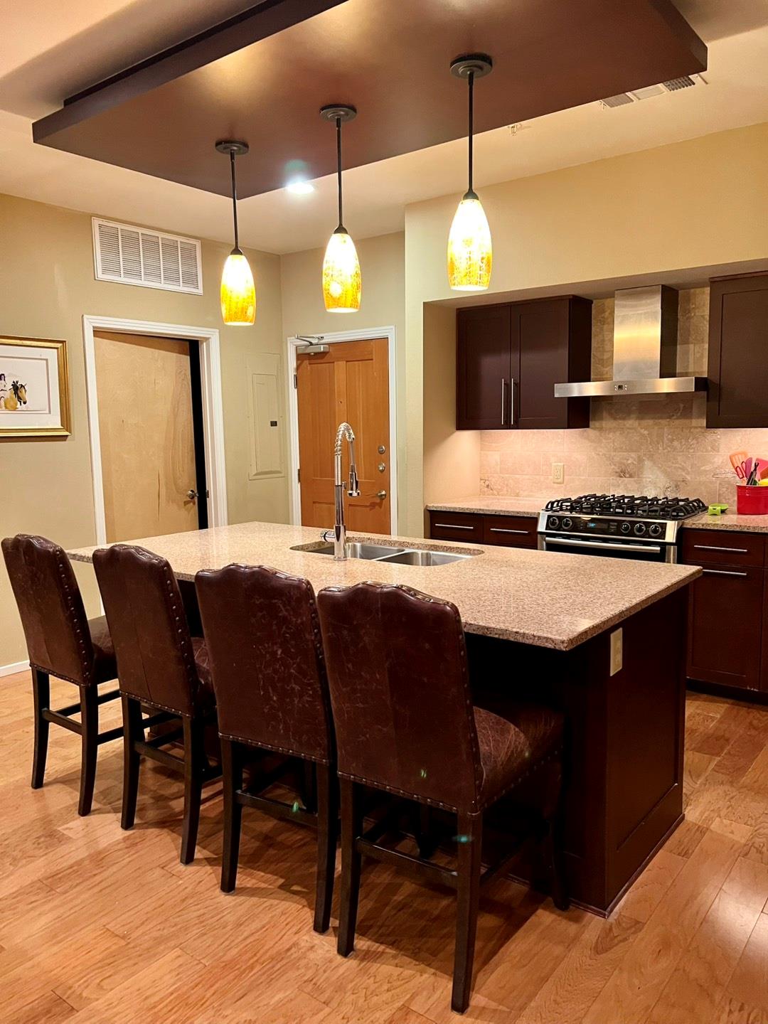 1600 Barton Springs Road Austin TX 78704