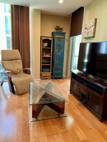 1600 Barton Springs Road Austin TX 78704
