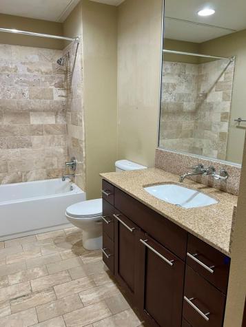 1600 Barton Springs Road Austin TX 78704