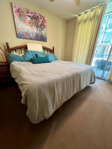 1600 Barton Springs Road Austin TX 78704