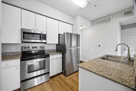 2502 Leon Street Austin TX 78705