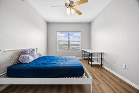 2502 Leon Street Austin TX 78705
