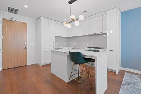 44 East Avenue Austin TX 78701