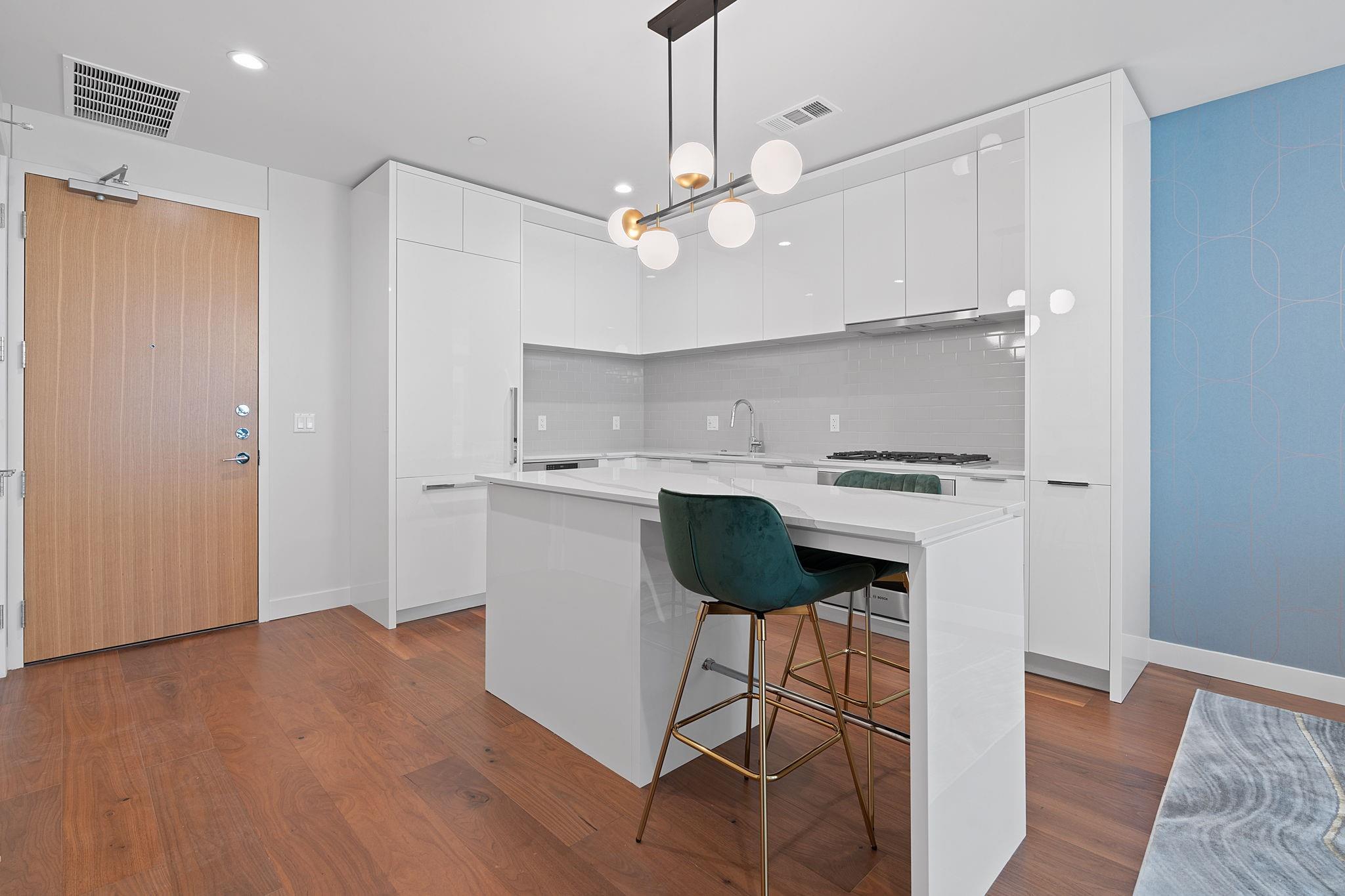 44 East Avenue Austin TX 78701