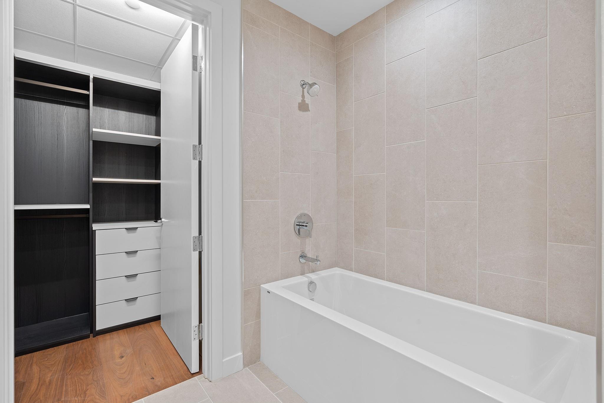 44 East Avenue Austin TX 78701