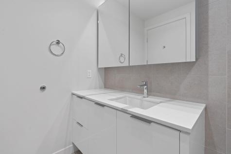 44 East Avenue Austin TX 78701