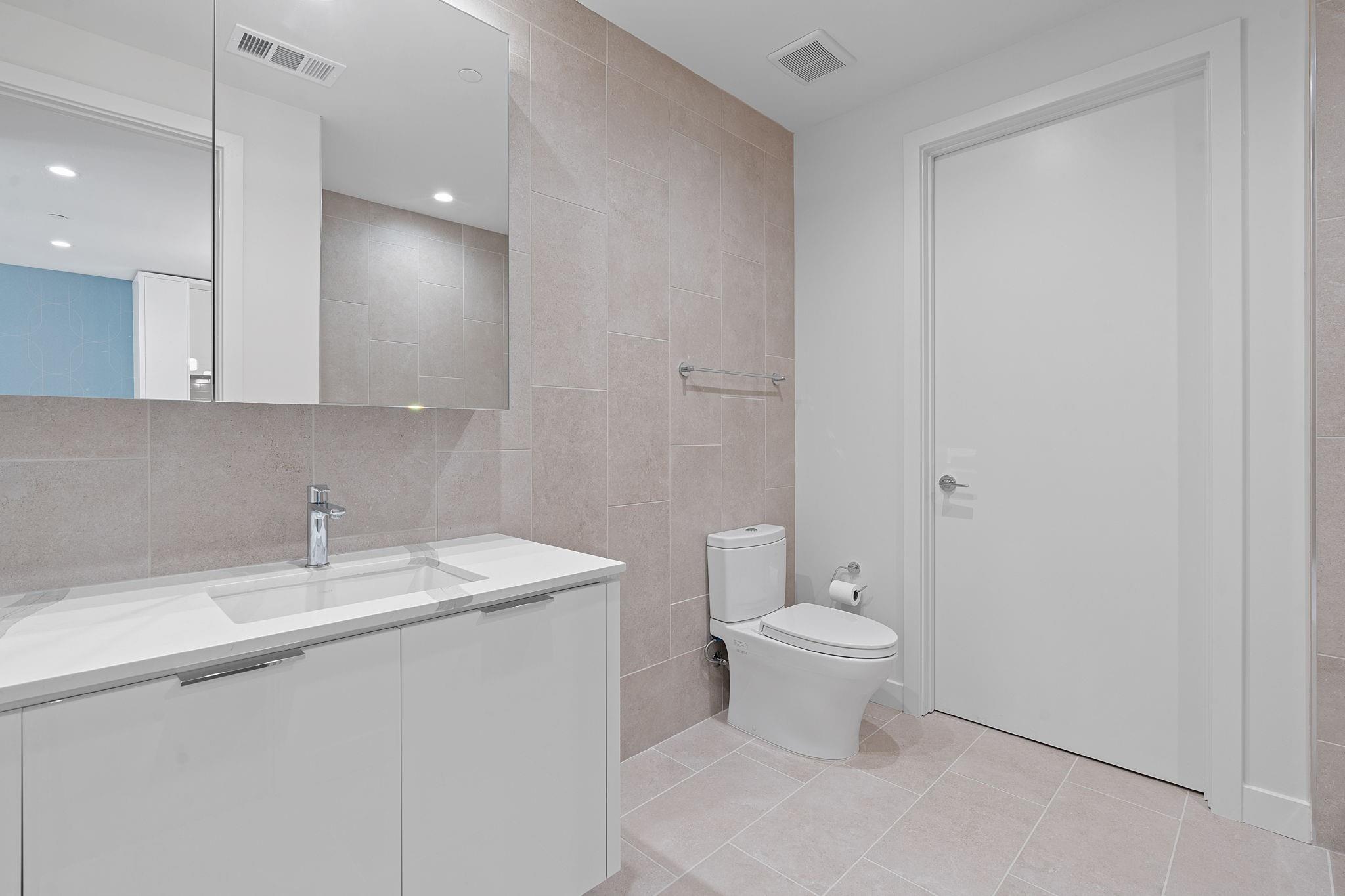 44 East Avenue Austin TX 78701