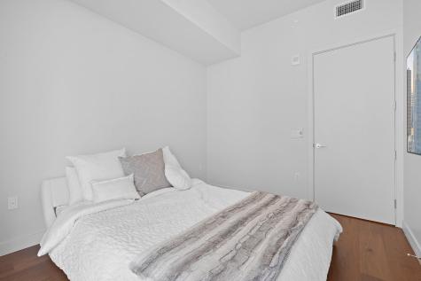 44 East Avenue Austin TX 78701