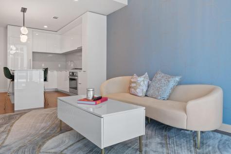 44 East Avenue Austin TX 78701