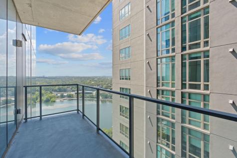 44 East Avenue Austin TX 78701