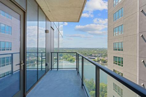 44 East Avenue Austin TX 78701