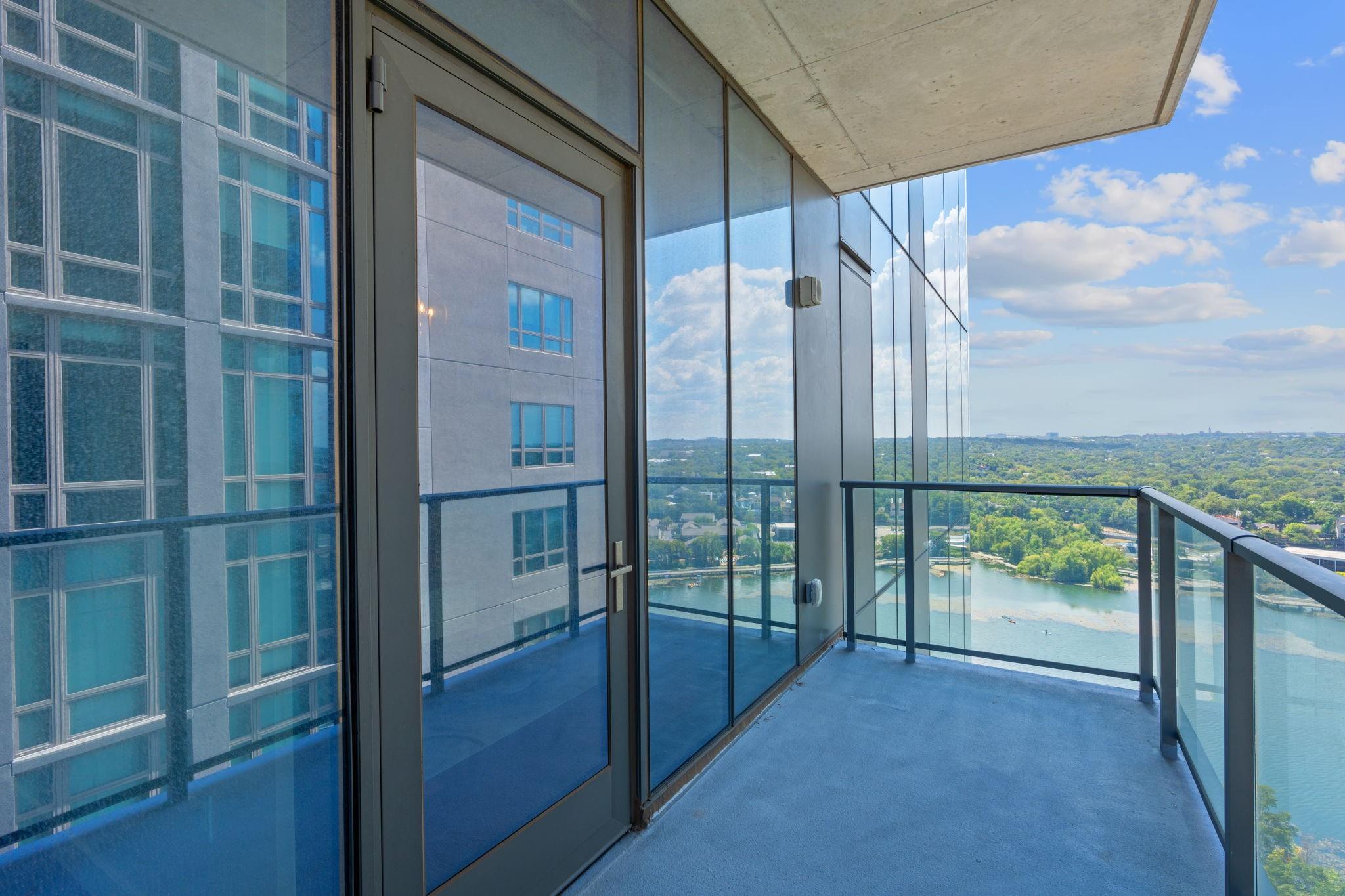 44 East Avenue Austin TX 78701