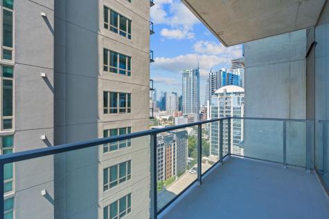 44 East Avenue Austin TX 78701