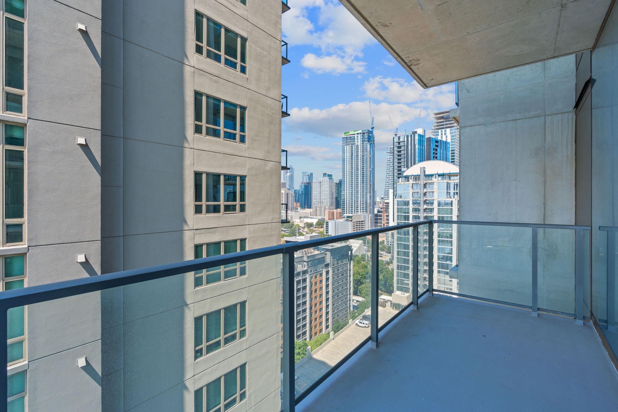 44 East Avenue Austin TX 78701