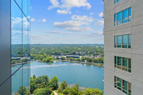44 East Avenue Austin TX 78701