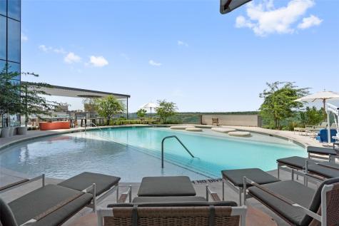 44 East Avenue Austin TX 78701