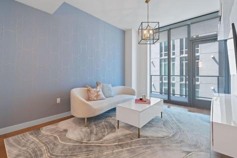 44 East Avenue Austin TX 78701