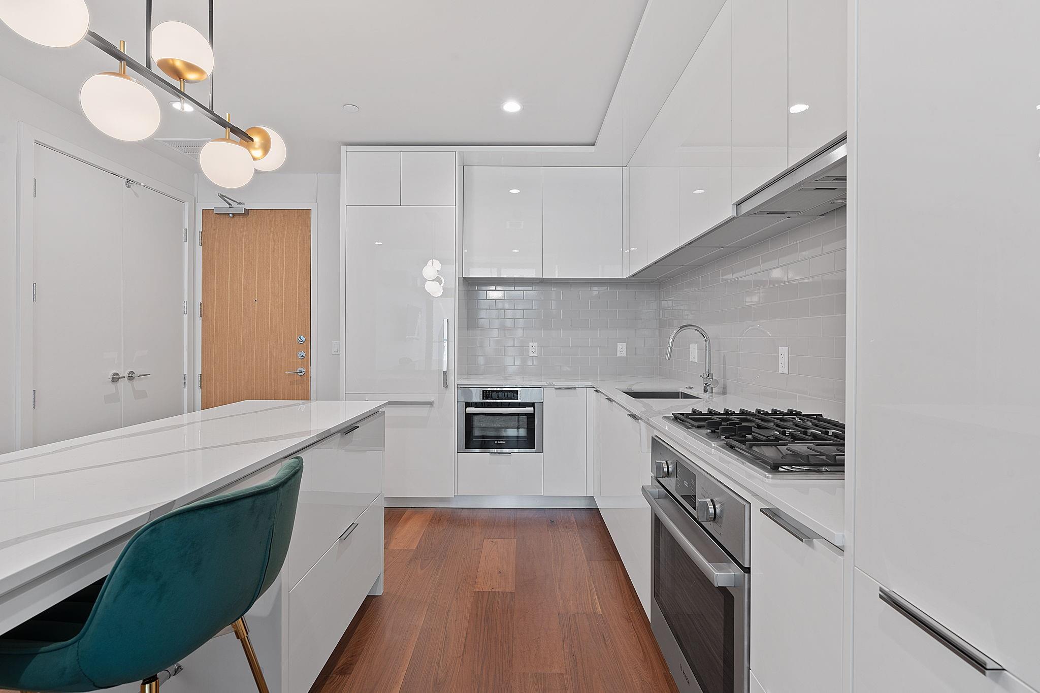 44 East Avenue Austin TX 78701