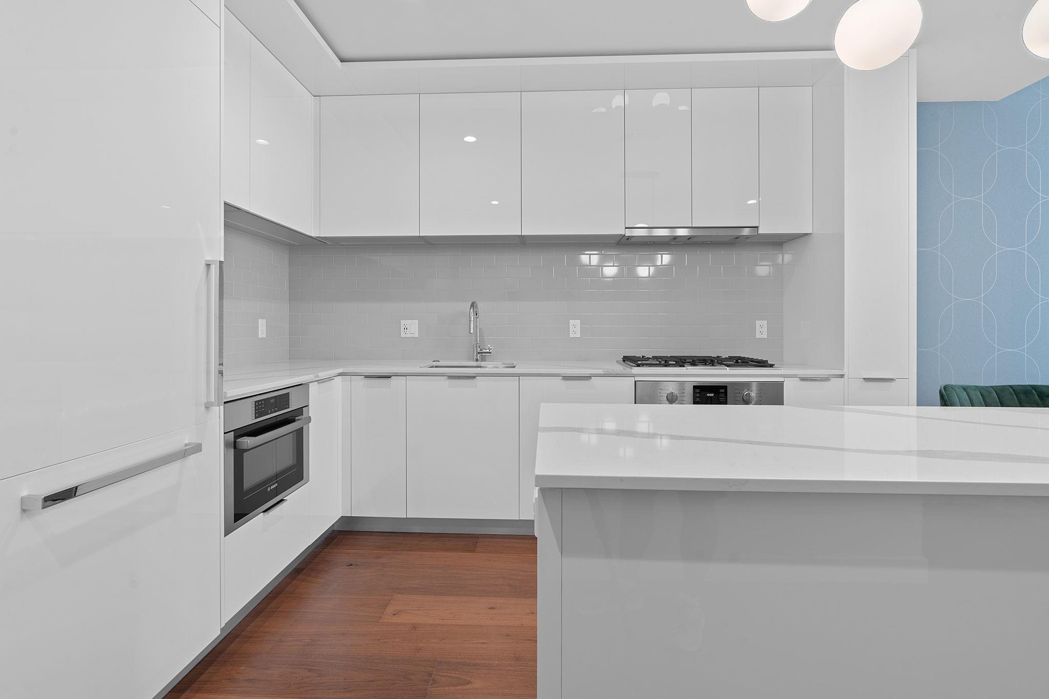 44 East Avenue Austin TX 78701