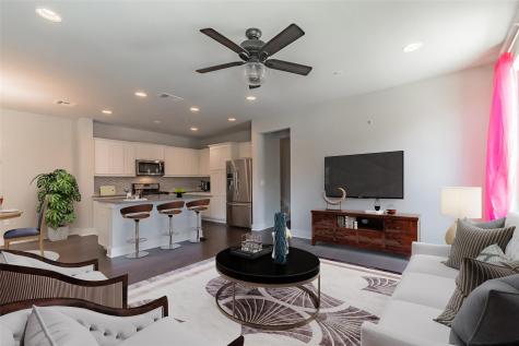 13800 Lyndhurst Street Austin TX 78717