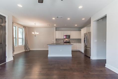 13800 Lyndhurst Street Austin TX 78717