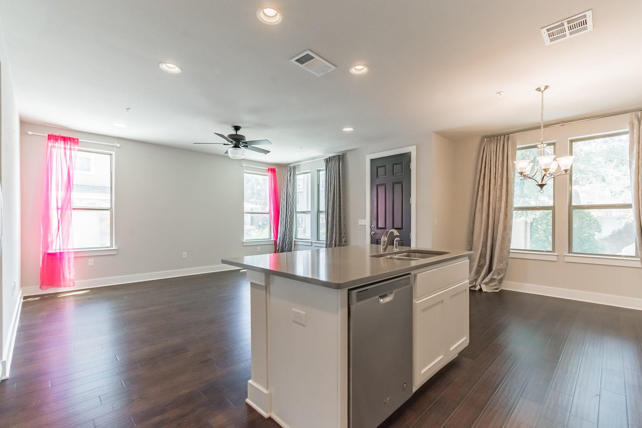 13800 Lyndhurst Street Austin TX 78717
