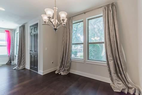 13800 Lyndhurst Street Austin TX 78717