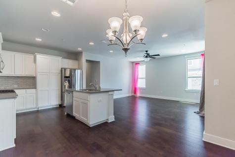 13800 Lyndhurst Street Austin TX 78717