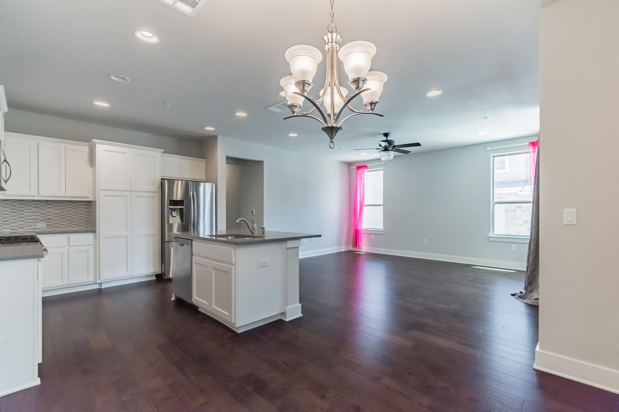 13800 Lyndhurst Street Austin TX 78717