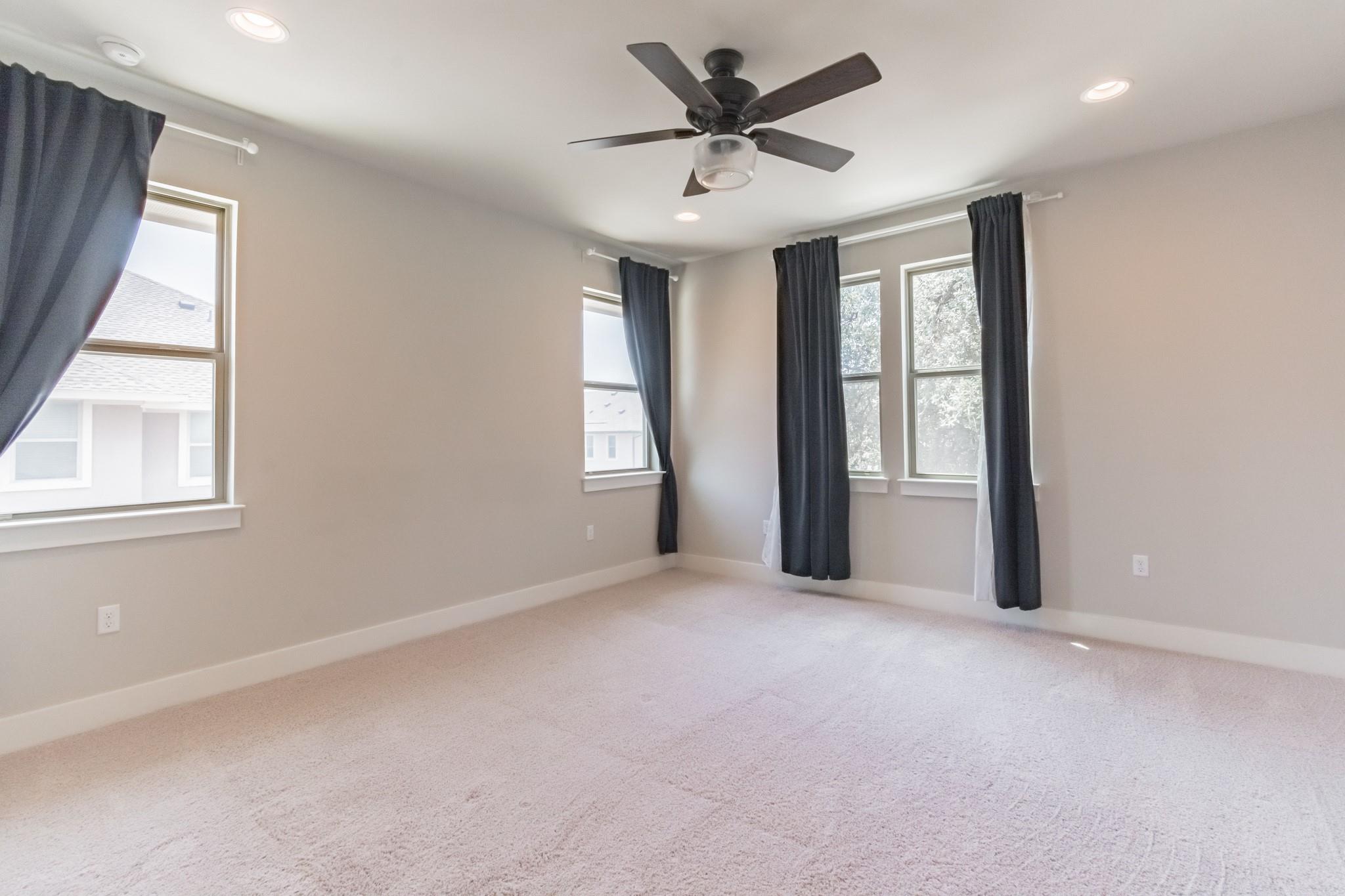 13800 Lyndhurst Street Austin TX 78717