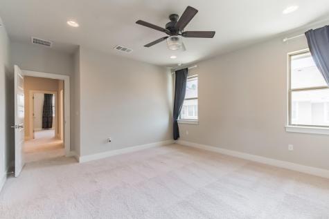 13800 Lyndhurst Street Austin TX 78717