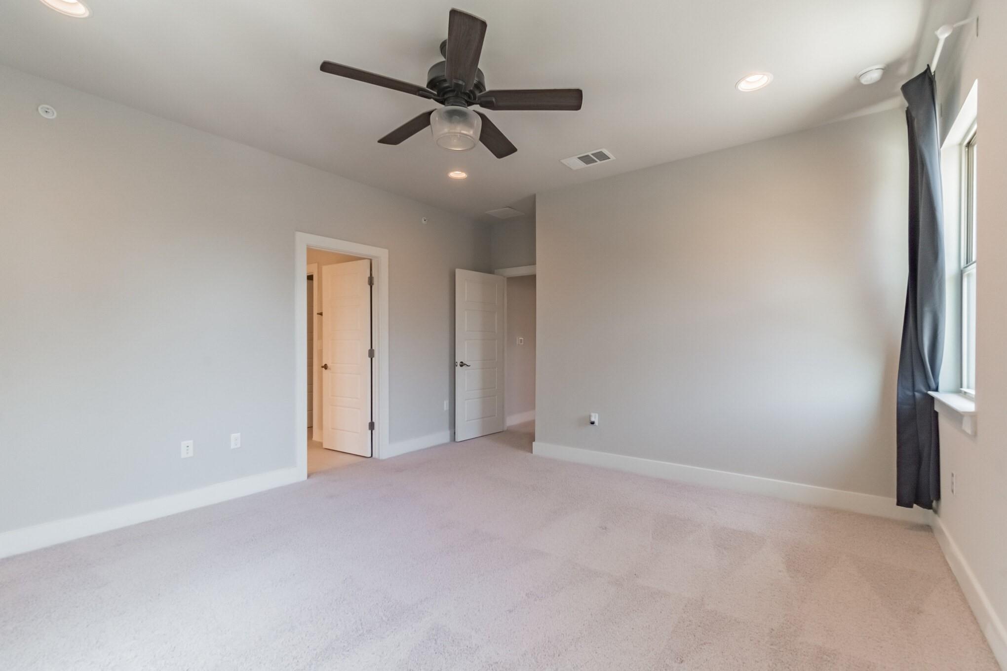 13800 Lyndhurst Street Austin TX 78717