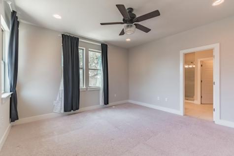 13800 Lyndhurst Street Austin TX 78717