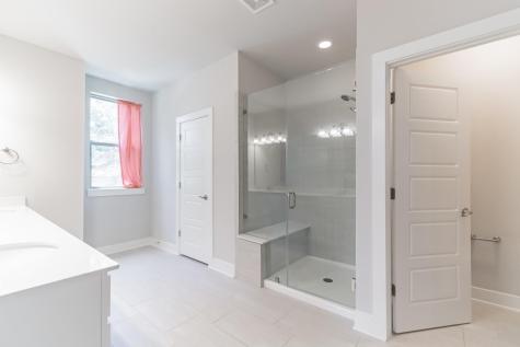 13800 Lyndhurst Street Austin TX 78717