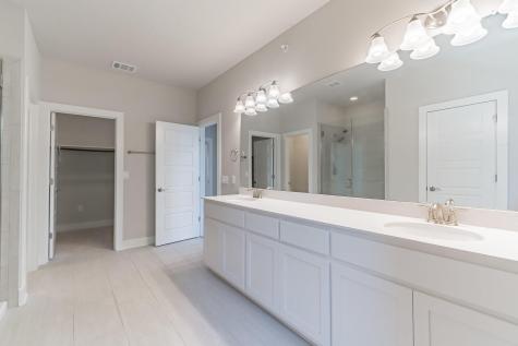 13800 Lyndhurst Street Austin TX 78717