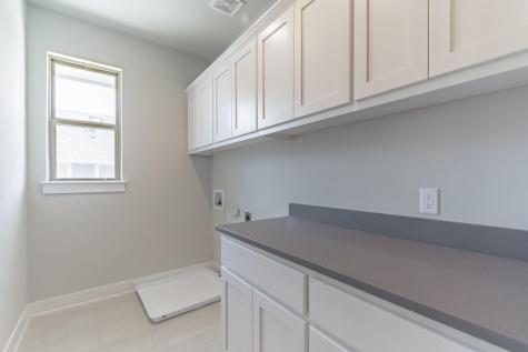 13800 Lyndhurst Street Austin TX 78717