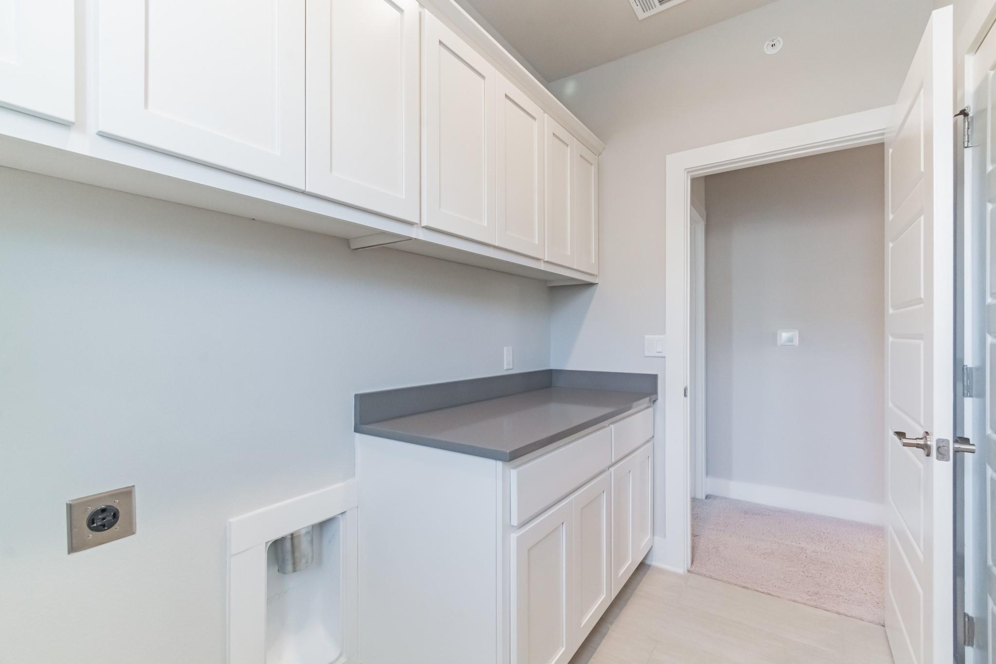 13800 Lyndhurst Street Austin TX 78717