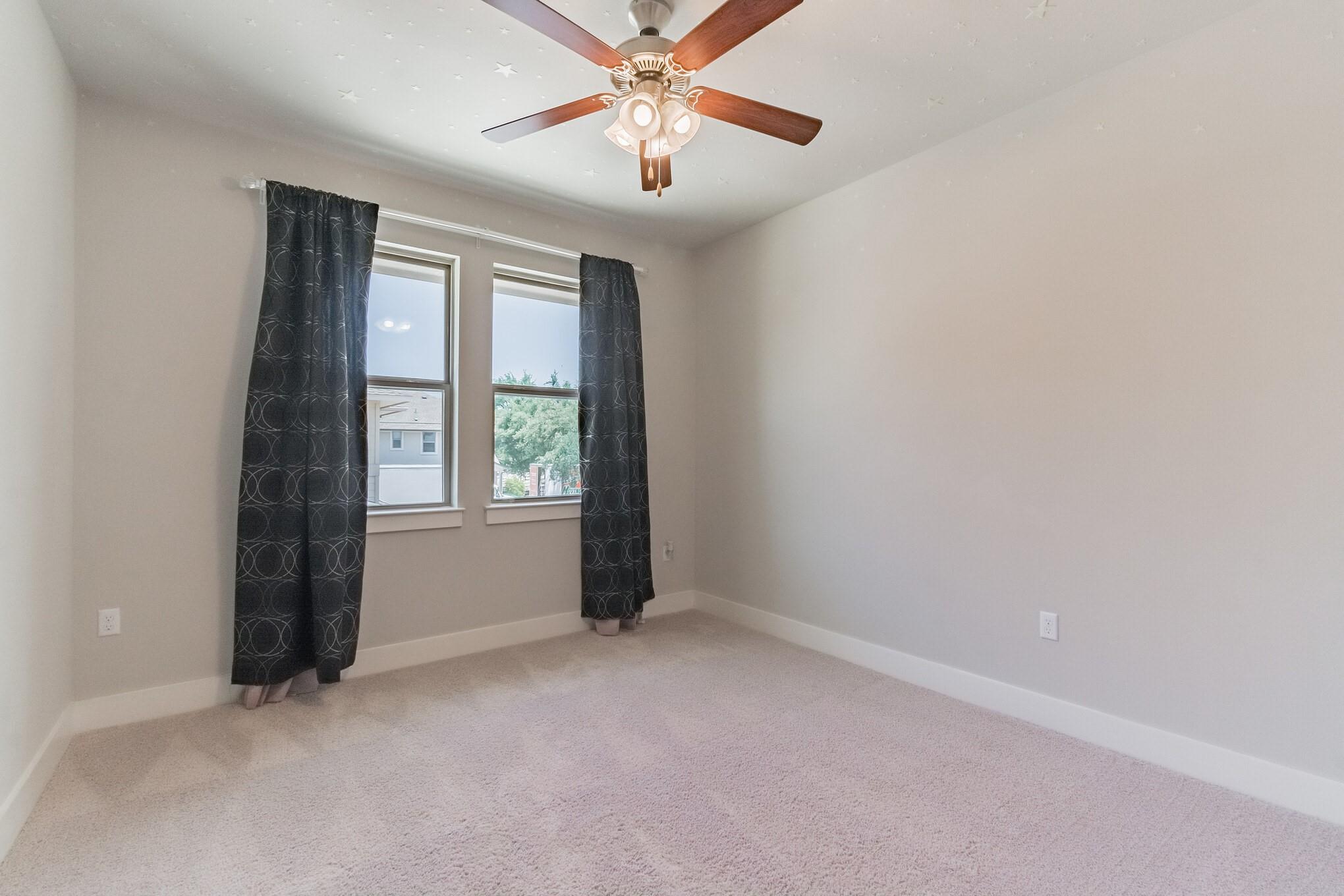 13800 Lyndhurst Street Austin TX 78717